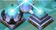 Prizma Puzzle 3